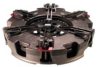 MASSEY FER 3302474M91 Clutch Pressure Plate